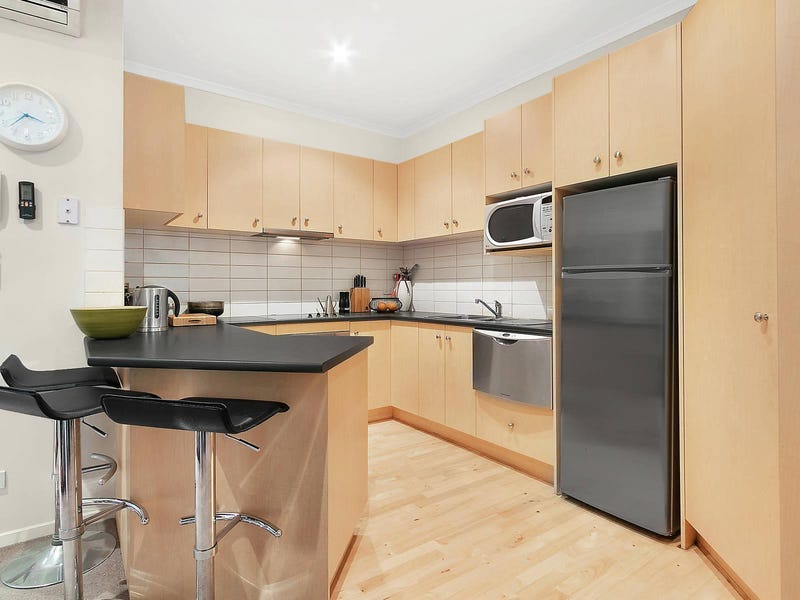 78 13 15 Hewish Road Croydon Vic 3136 Property Details 78-13-15-hewish-road-croydon-vic-3136-property-details