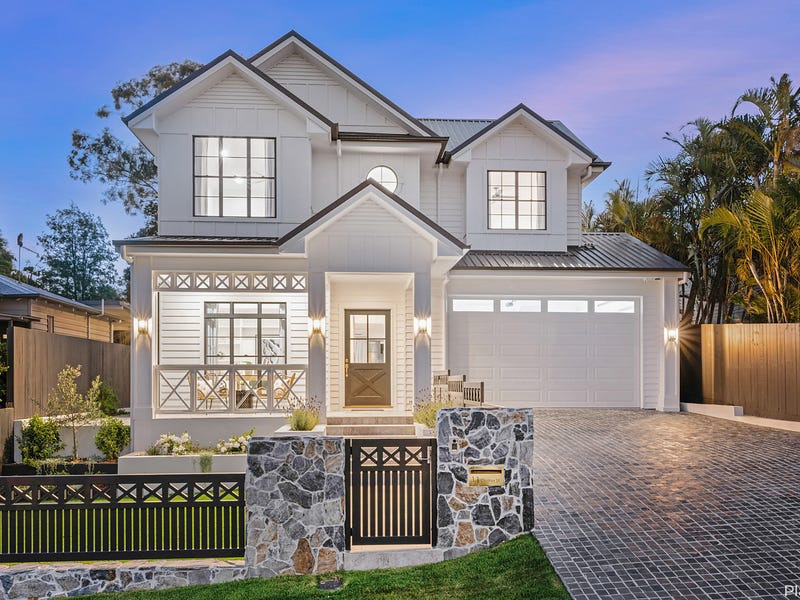 11 Gotha Street, Camp Hill, QLD 4152