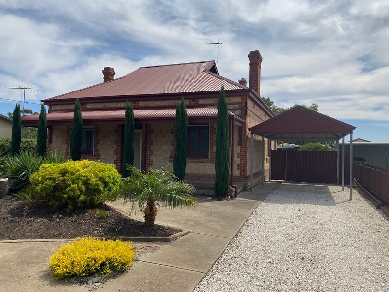 89 Thomas Street, Murray Bridge, SA 5253