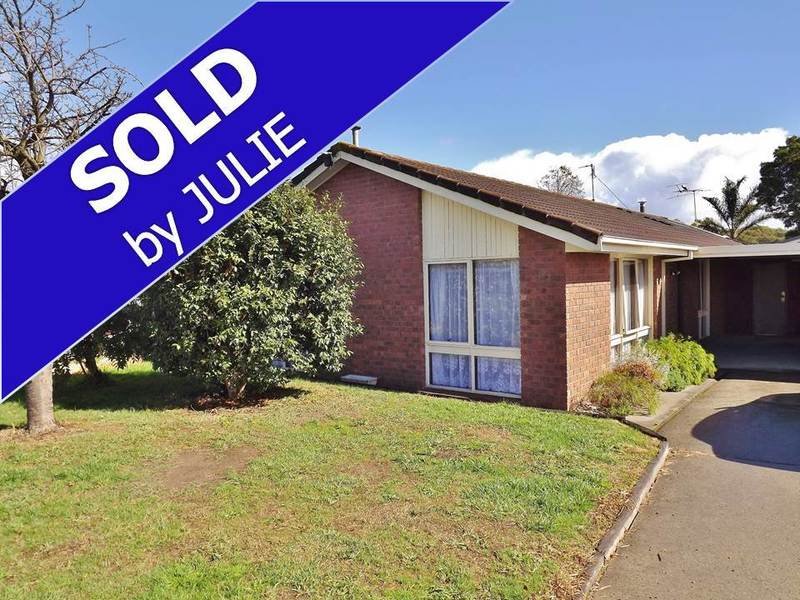 72 Coalville Road, Moe, Vic 3825 Property Details