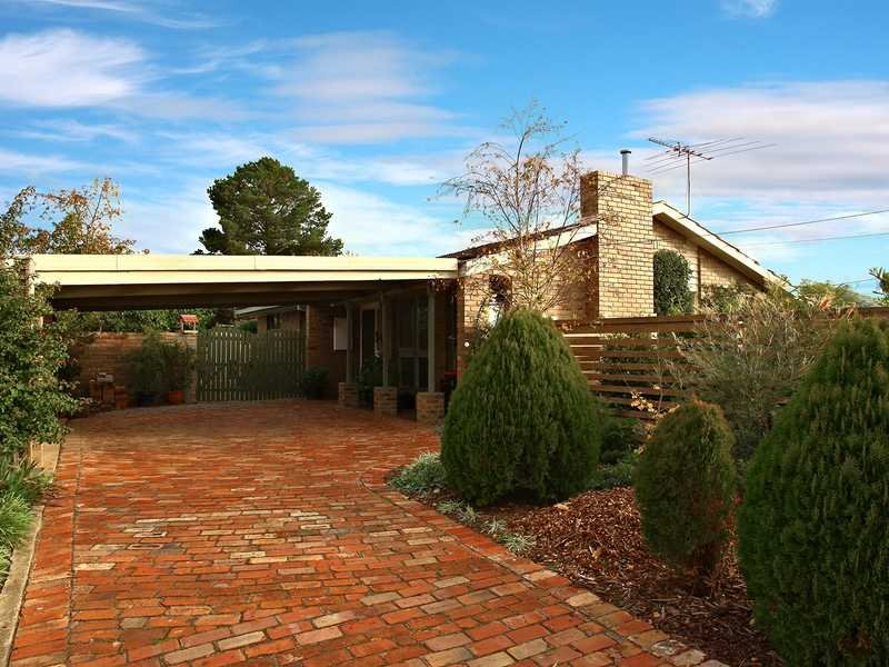 3 Risson Street 13 Risson Street, Melton, Vic 3337 - Property Details