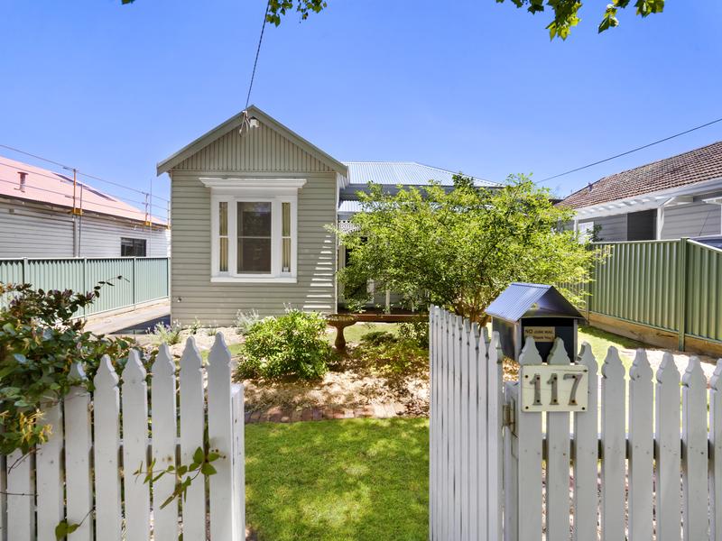117 Frank Street, Ballarat Central, VIC 3350