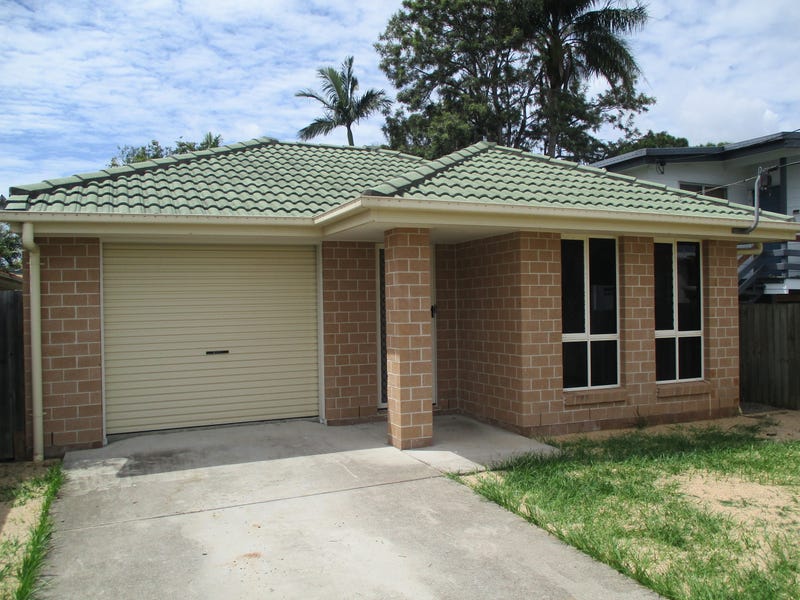 16 Bailey Road, Deception Bay, QLD 4508