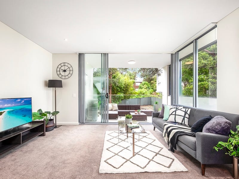 711A/7-13 Centennial Avenue, Lane Cove North, NSW 2066 - realestate.com.au