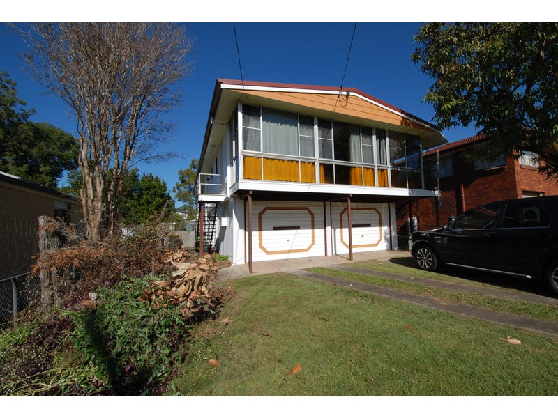 263 Macdonnell Road, Clontarf, Qld 4019