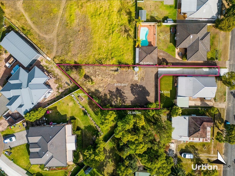 Real Estate & Property for Sale in Cessnock, NSW 2325