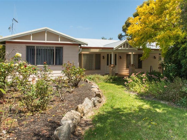 641 Lower King Road, Lower King, WA 6330