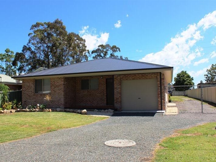 17 Engel Street, Karuah, NSW 2324 Property Details