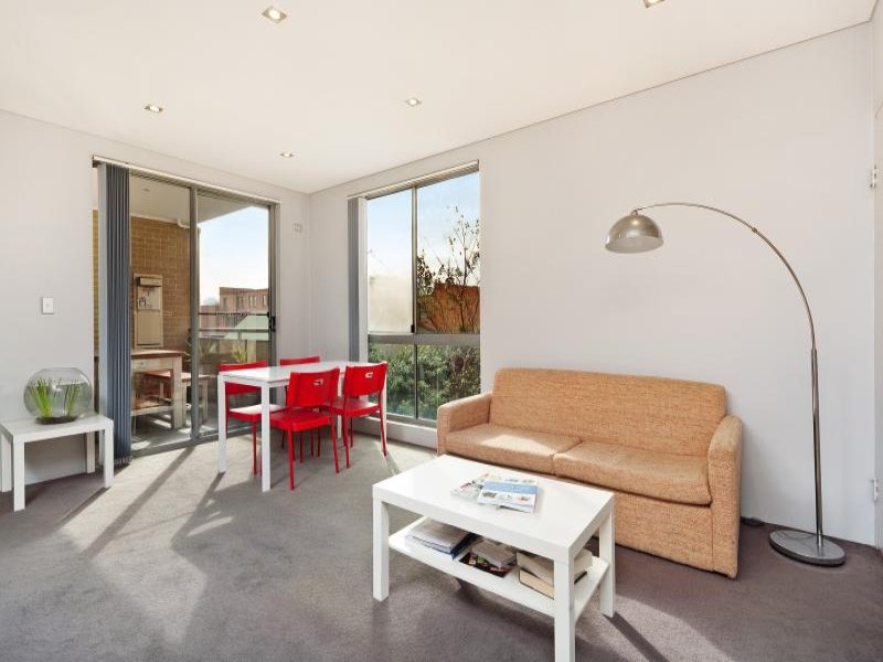 18-52-60-renwick-street-redfern-nsw-2016-property-details