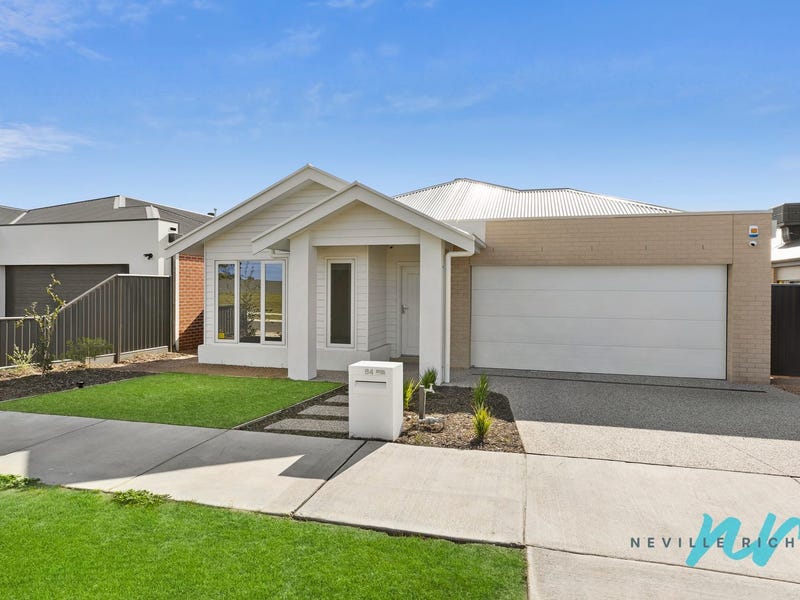 Real Estate & Property for Sale in Drysdale, VIC 3222 (+1 location) Pg