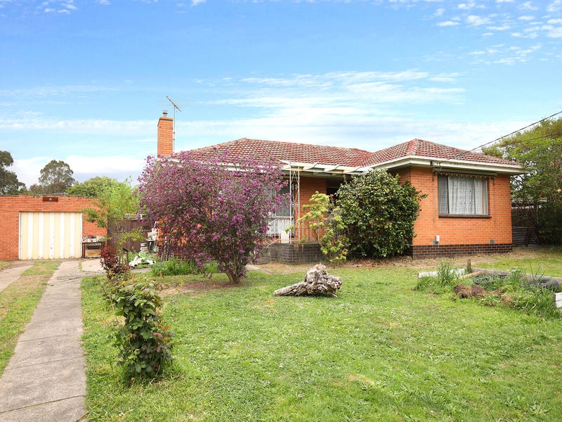 26 Pratt Street, Ringwood, VIC 3134
