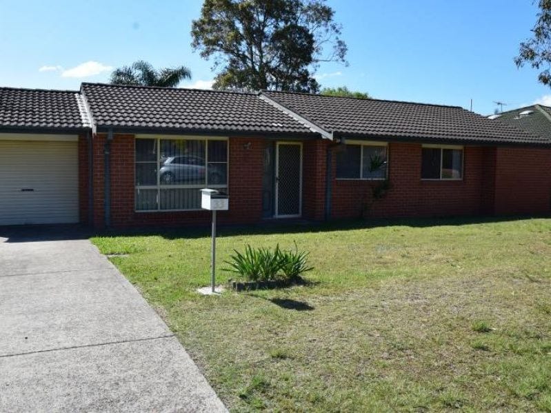 33 Holford Cres, Thornton, NSW 2322