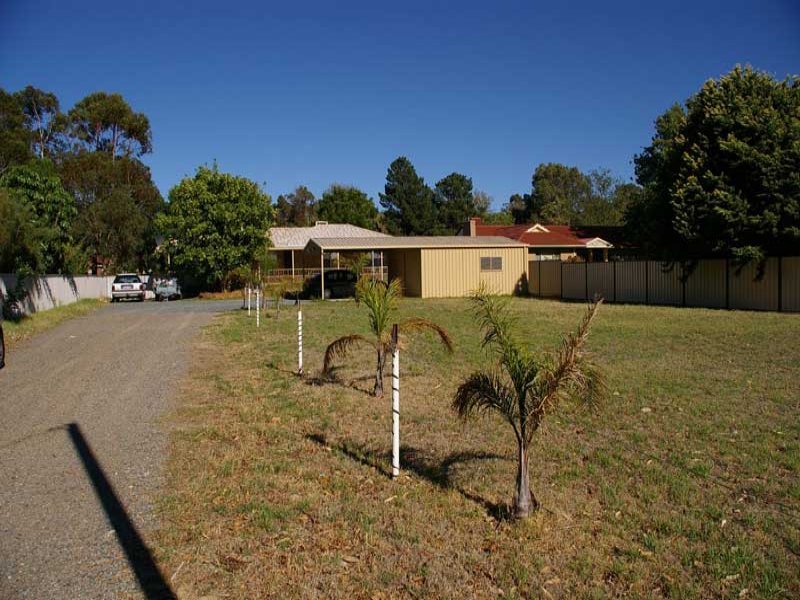 2961 Albany Highway, Kelmscott, WA 6111