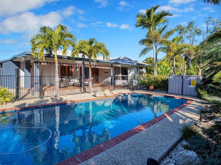 326 Mackay Habana Road, Nindaroo, Qld 4740 Property Details