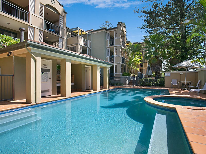 3846 Petrel Avenue, Mermaid Beach, QLD 4218