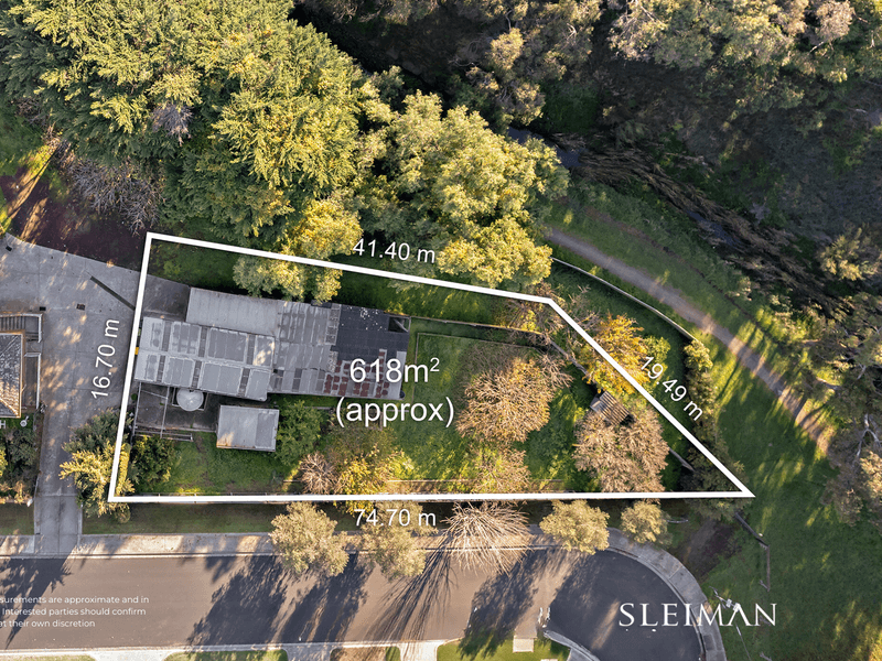 Real Estate & Property for Sale in Keilor Park, VIC 3042