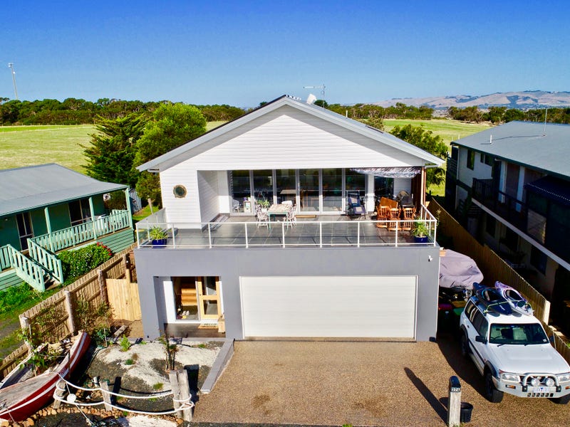 374 Agar Road, Bay, VIC 3984