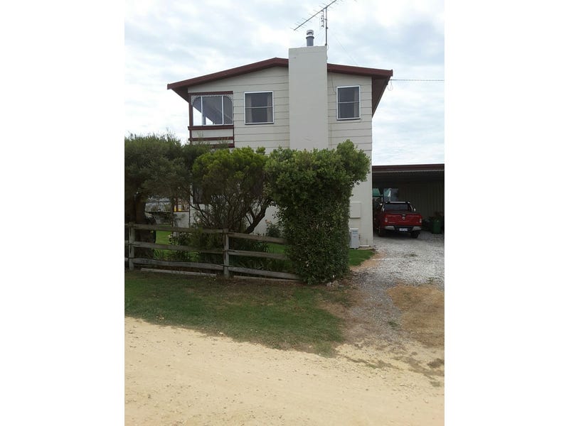 3 Maroochy Drive, Nelson, Vic 3292 Property Details