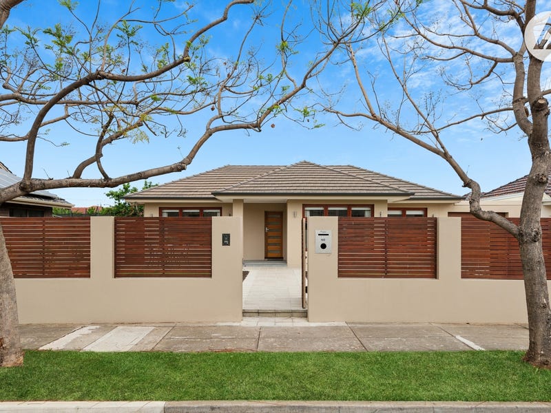 40 Lasscock Avenue, Lockleys, SA 5032 House for Sale