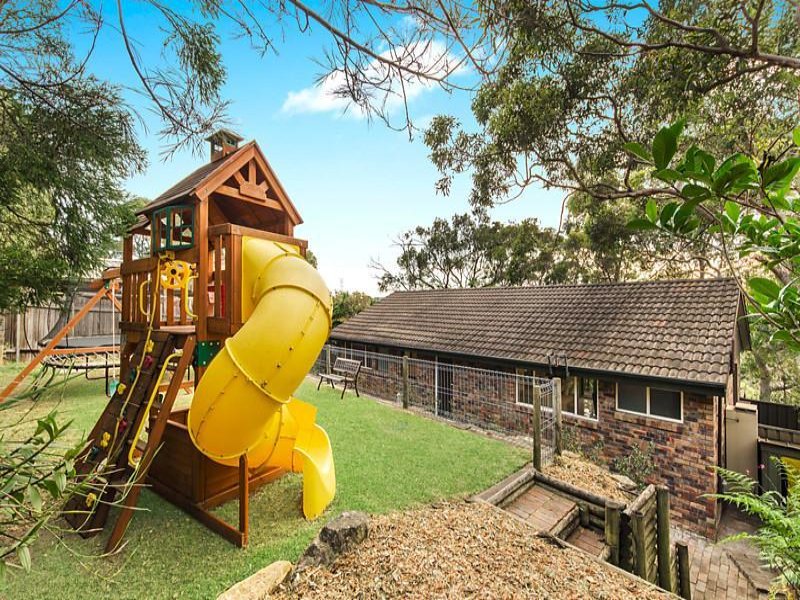 62 Peppermint Grove, Engadine, NSW 2233 Property Details