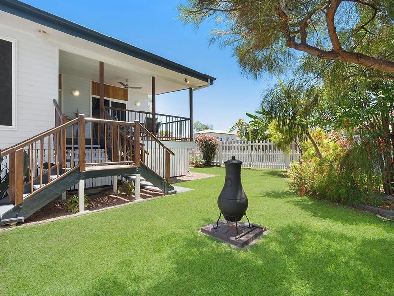 Houses for Sale in Townsville Greater Region, QLD