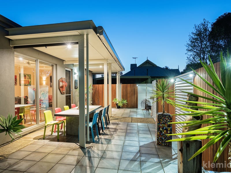 13 Wallis Street, Parkside, SA 5063 Property Details