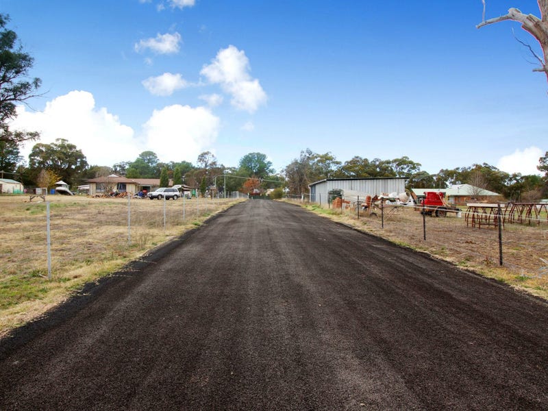 15B Wilkens Street, Uralla, NSW 2358