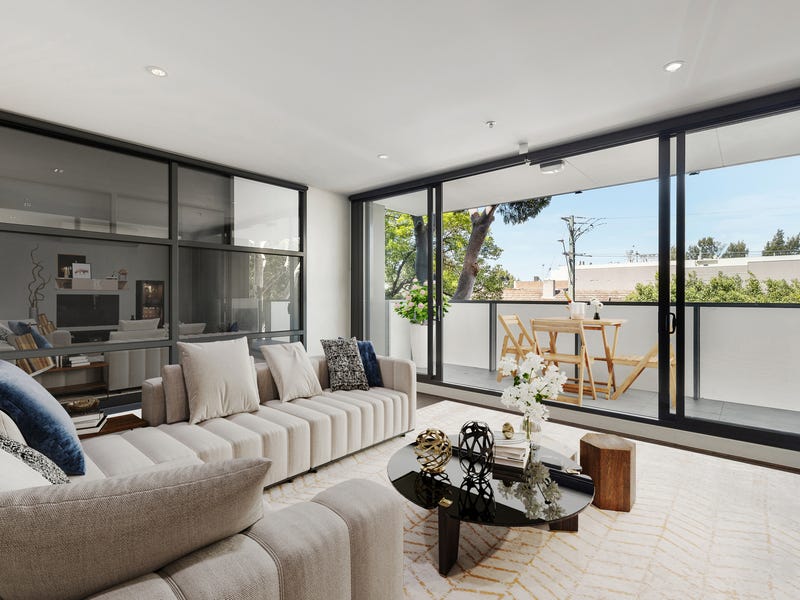 102/81 Asling Street, Brighton, VIC 3186 - realestate.com.au