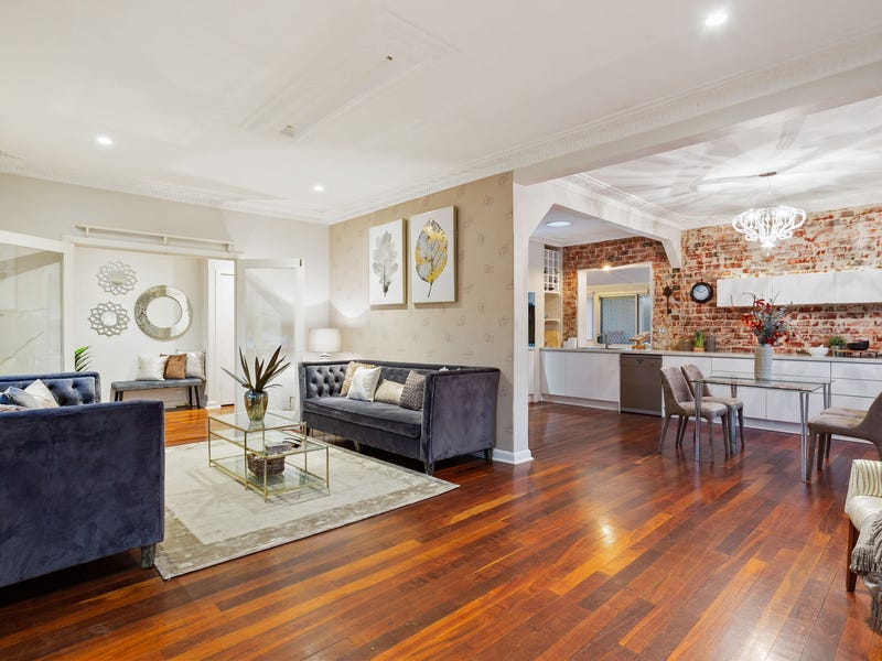 324 Marmion Street, Melville, WA 6156 House for Sale