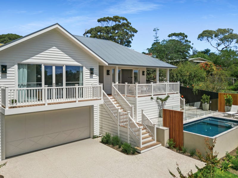 72 Watson Road, Mount Martha, VIC 3934