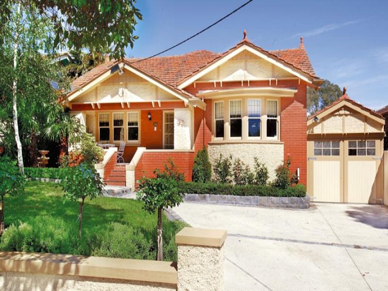 33 Oswin Street, Kew East, VIC 3102 - realestate.com.au