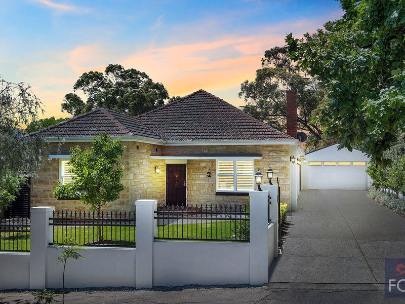 17 Windermere Avenue, Clapham, SA 5062 Property Details