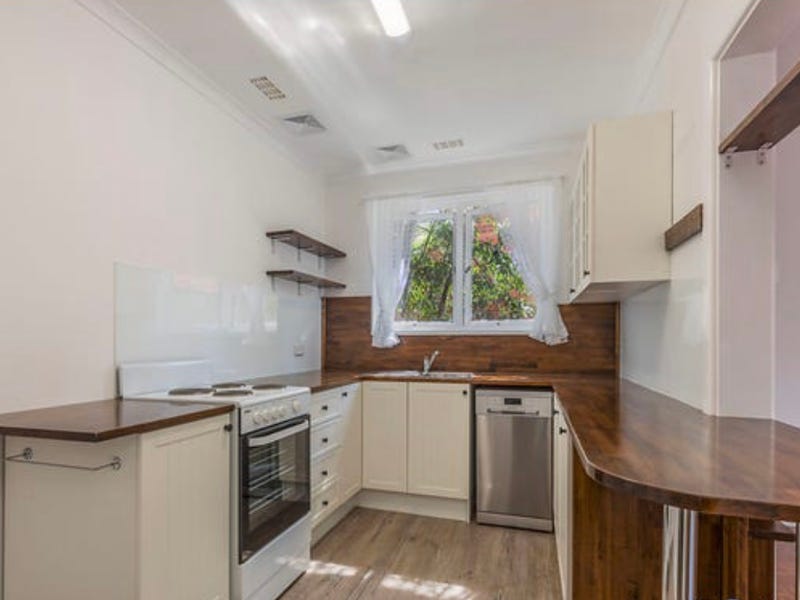 24 Molesworth Street, Watson, ACT 2602 House for Rent