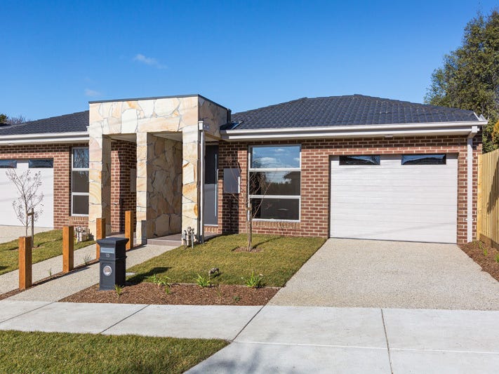 15 Union Street, Kilmore, Vic 3764 - Property Details