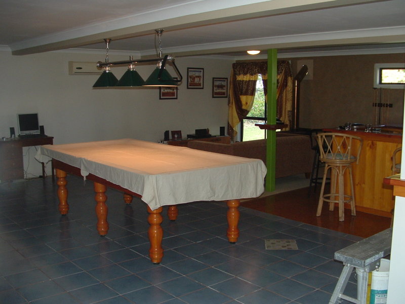 24 Rainworth Street, Springsure, QLD 4722