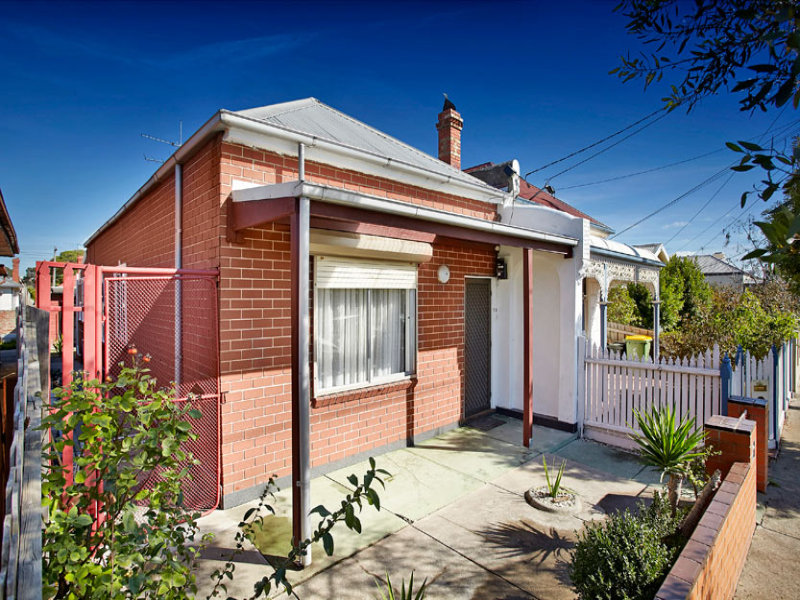 75 Bent Street, Northcote, Vic 3070 Property Details