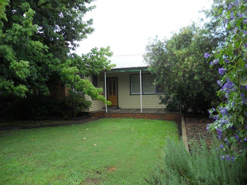 20 Victoria Street, Rochester, VIC 3561