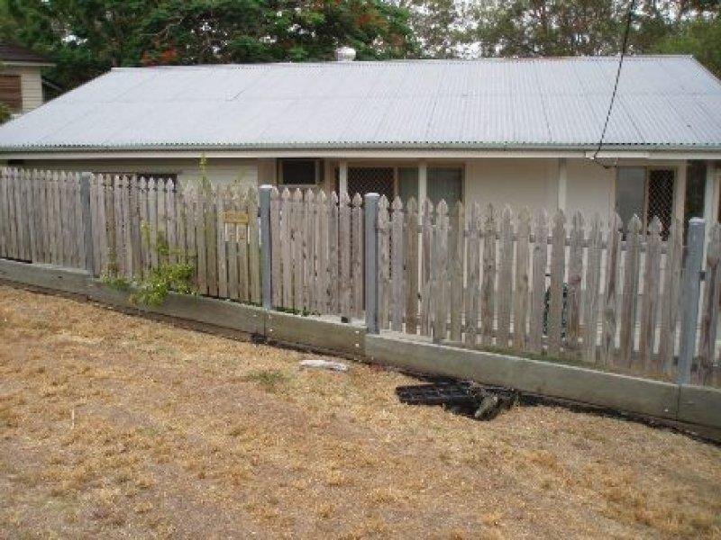 42 Holdsworth Road, North Ipswich, QLD 4305