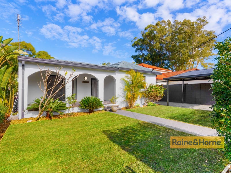 20 Warrigal Street, Blackwall, NSW 2256