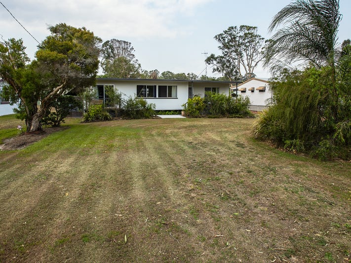 11 Turton Street, Tuan, Qld 4650 Property Details