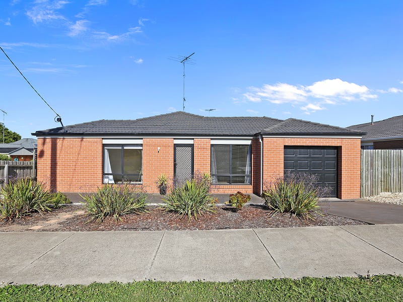 98 Barrands Lane, Drysdale, Vic 3222 Property Details
