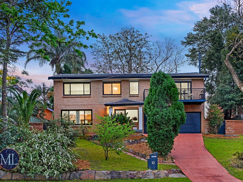 130 Cecil Avenue, Castle Hill, NSW 2154 - realestate.com.au