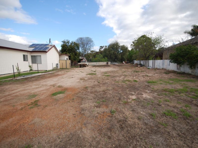 37A Felspar Street, Narrogin, WA 6312