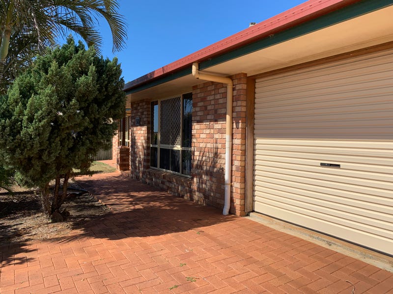 50 Innes Park Road, Innes Park, QLD 4670