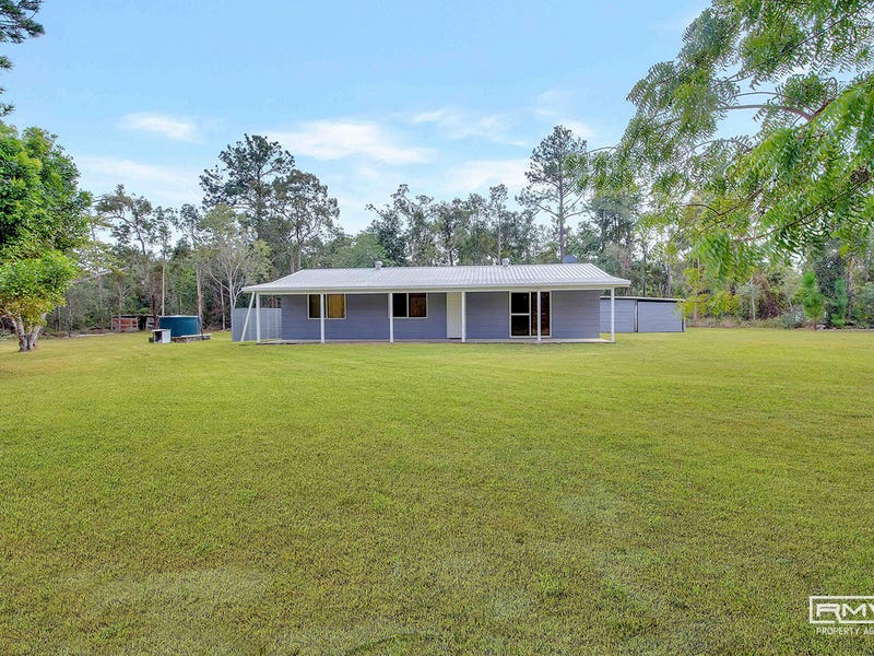 42 Broughton Road, Byfield, Qld 4703 Property Details