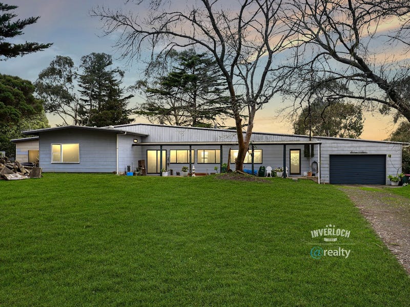 88 Bridge Street, Korumburra, Vic 3950 Farmlet for Sale realestate