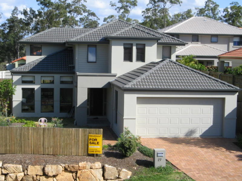 27 Yvonne Road, Eight Mile Plains, QLD 4113