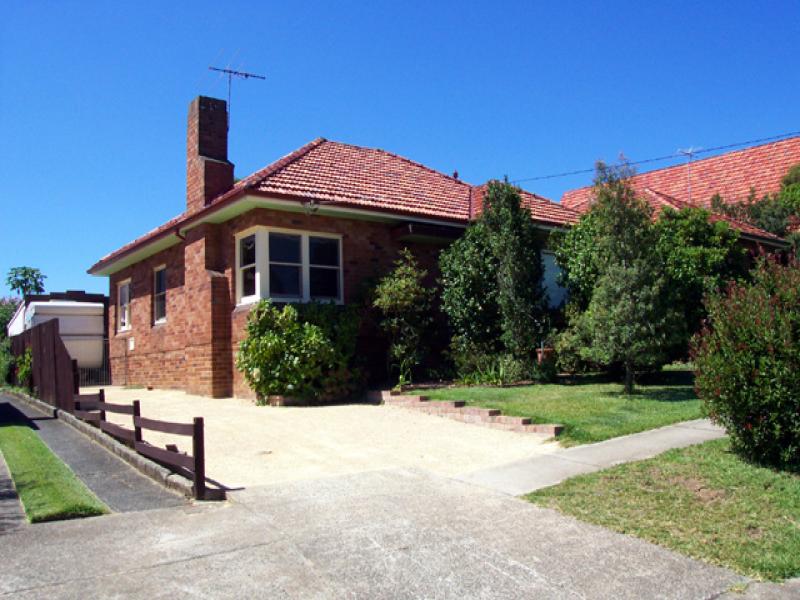 41 Dickson Avenue, West Ryde, NSW 2114