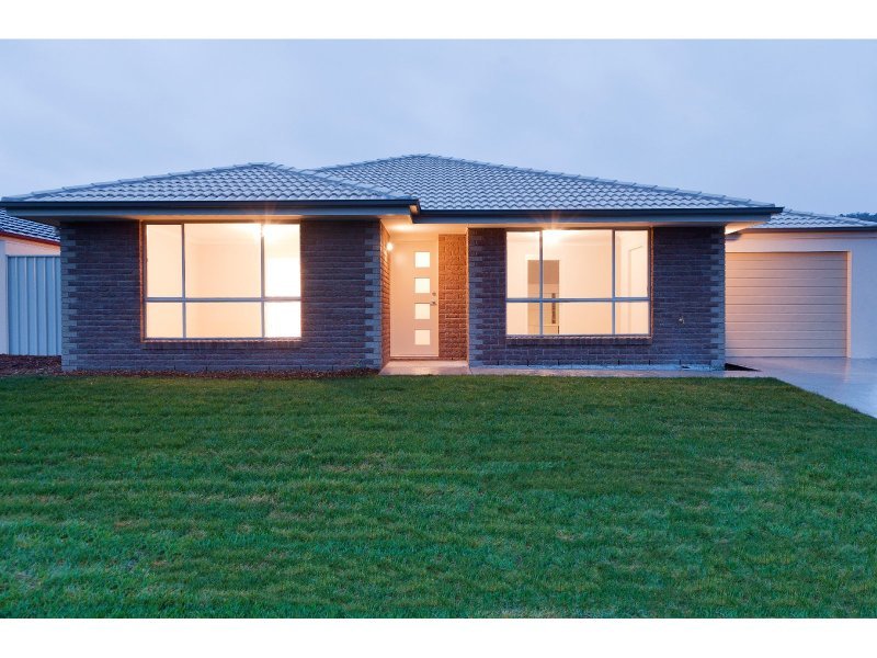 11 Millview Drive, Oakdowns, Tas 7019 Property Details