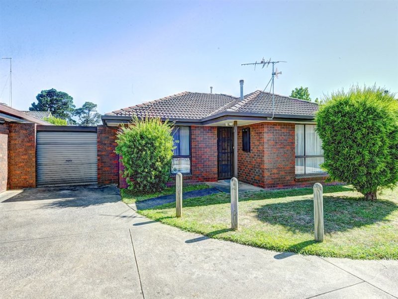 6/7 Cromwell Street, Sebastopol, Vic 3356 Property Details
